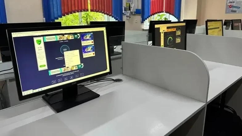 Қазақ тілді ChatGPT қашан іске қосылады? Министрдің жауабы