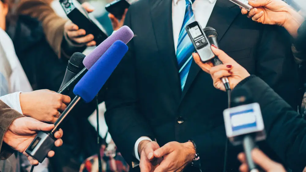 Сенат «Масс-медиа туралы» заңды мақұлдады