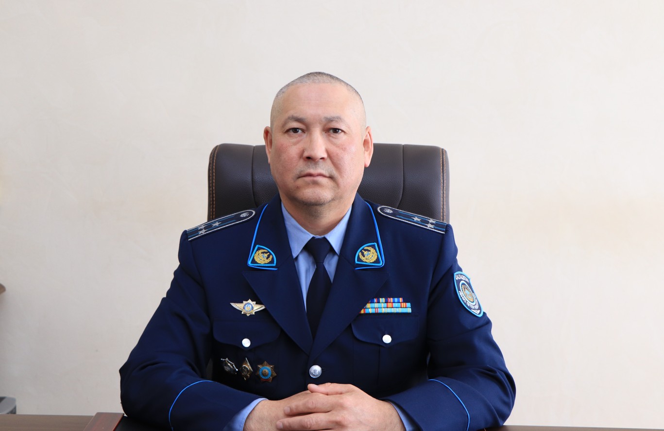 Алаяқтықты тыюдың тиімді жолы – ақпараттық сауат