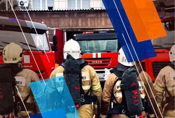 Тасқын: Уақытша паналау бекеттерінде 4645 адам бар