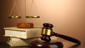 СҚО-да тергеушілер кәсіпкерлердің мүлкін заңсыз тәркілеген