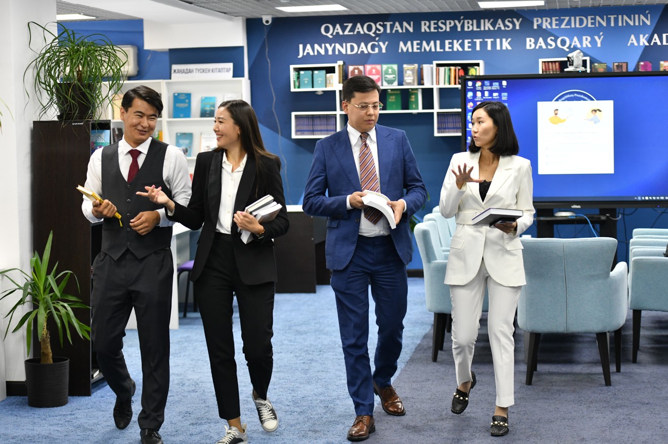 Құндылықтардың құны қандай?