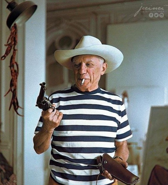 Сіз білесіз бе?