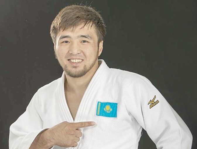 Сметов: Алдағы мақсат – алтын