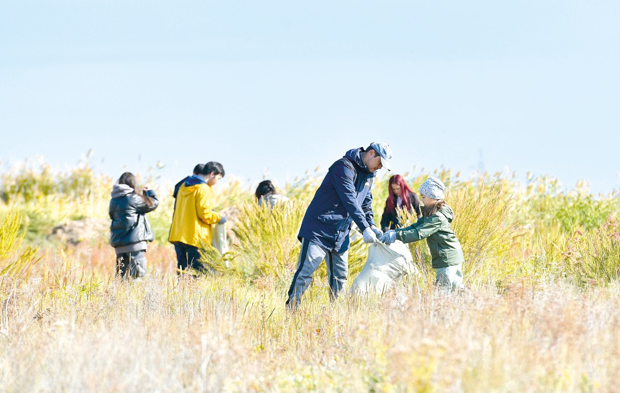 Мемлекеттік маңызды іс