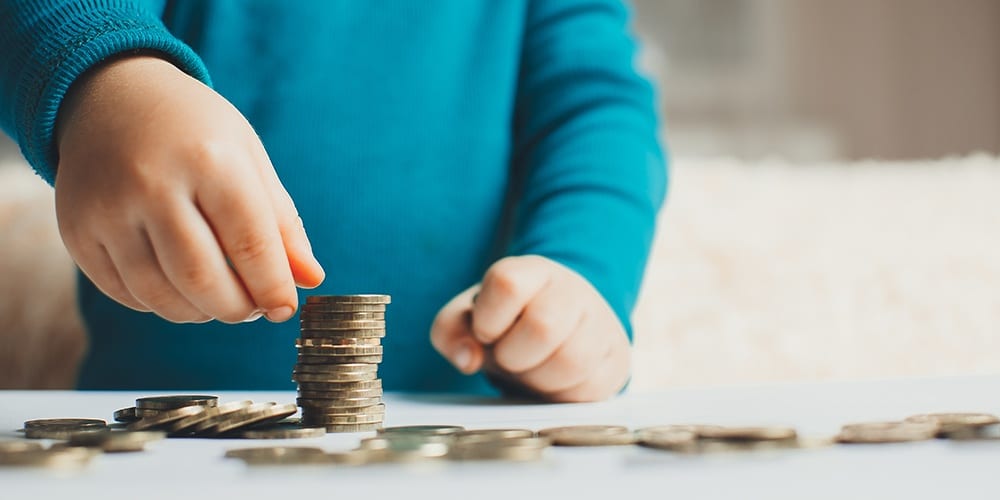 Алимент төлемеген әйелдер