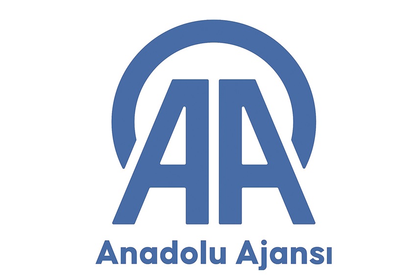 Басқа басылымдардан: Таяу Шығыстағы қақтығыстың жалғыз шешімі