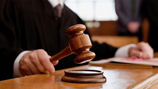 Алматыда әкімдік пен президент резиденциясына шабуыл жасағандар сотталды