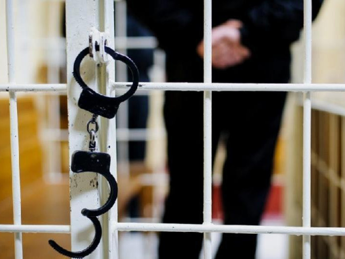 ШҚО-да билікті басып алуды насихаттағандар сотталды