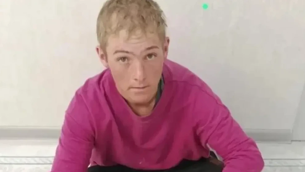 Аутизммен ауыратын бала төрт тәуліктен бері іздестіріліп жатыр