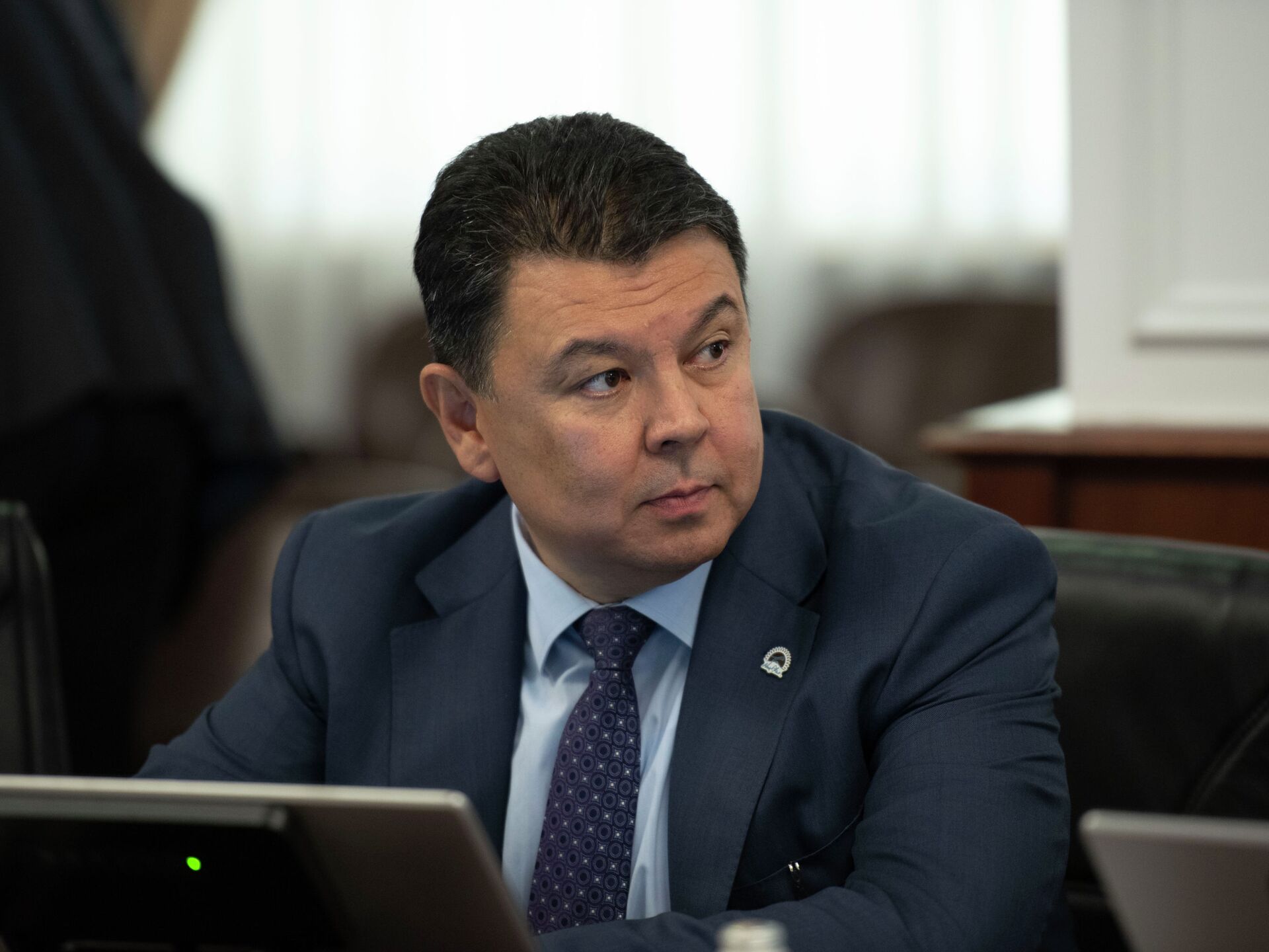 Трансшекаралық ынтымақтастық