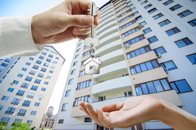 Қызмет бабында қаза тапқандардың отбасына баспана беріледі