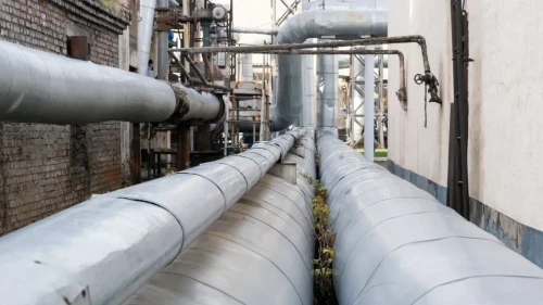 Павлодар, Екібастұз, Ақсудағы жылу жүйелерін жөндеуге 9 млрд теңге бөлінді