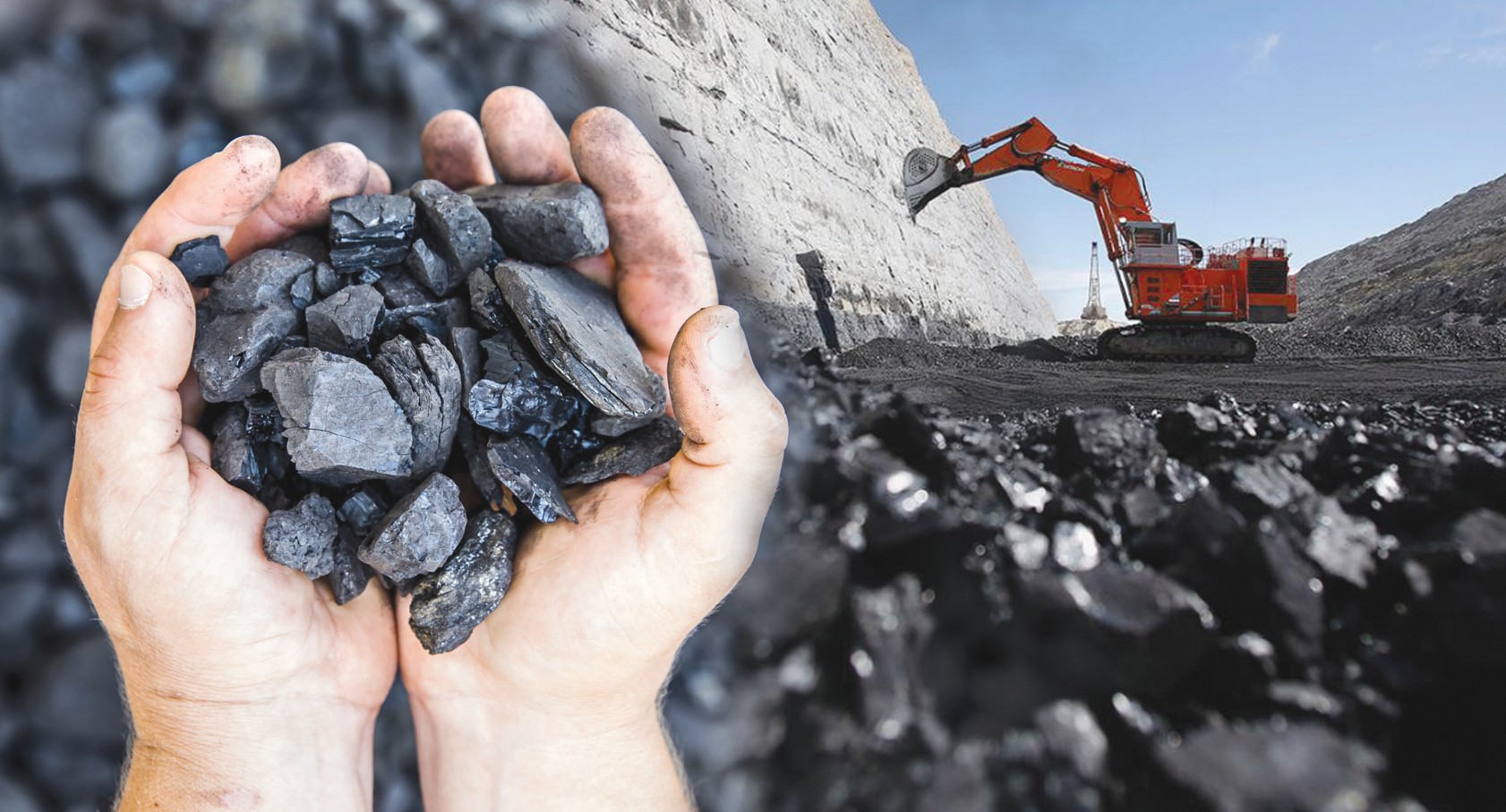 Көмір өндірісінде түйткіл көп: Сала мәселесін қалай шешеміз?