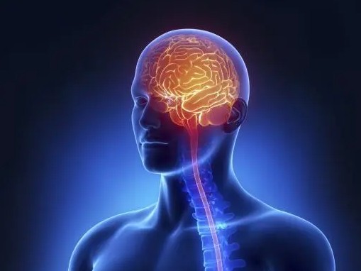 Қоғамға қауіп төндірмейді