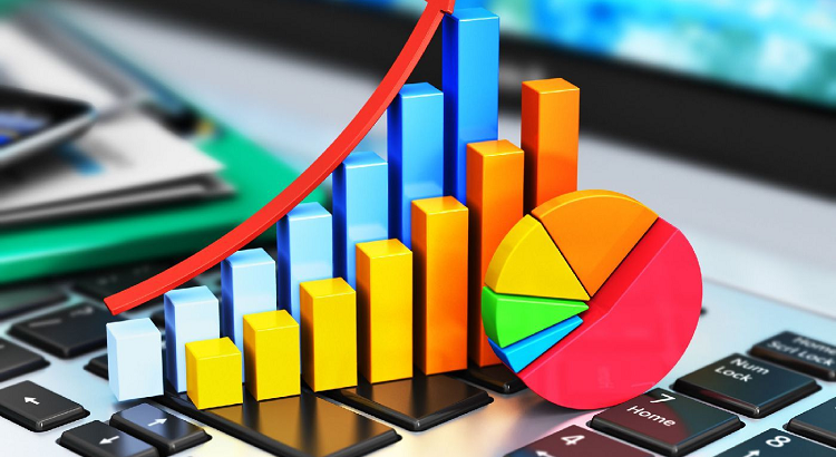 Статистика айқын болуға тиіс