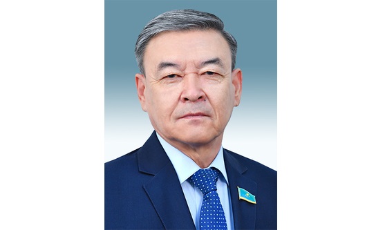 Тұрғын үй кезегінде 651 мың адам тұр - сенатор