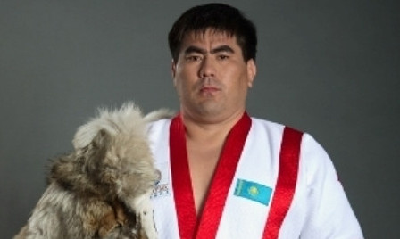 Бейбіт Ыстыбаев жаңа қызметке тағайындалды