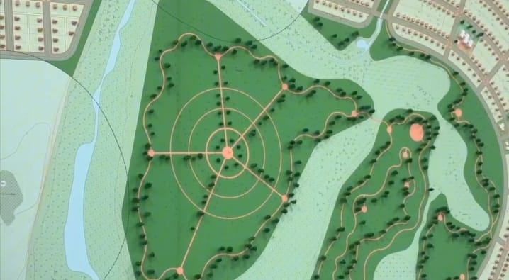 Су тасқыны: Махамбет ауданында жағдай тұрақты