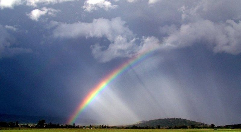 Синоптиктер 21 маусымда еліміздің басым бөлігінде ауа райы бұзылатынын ескертті