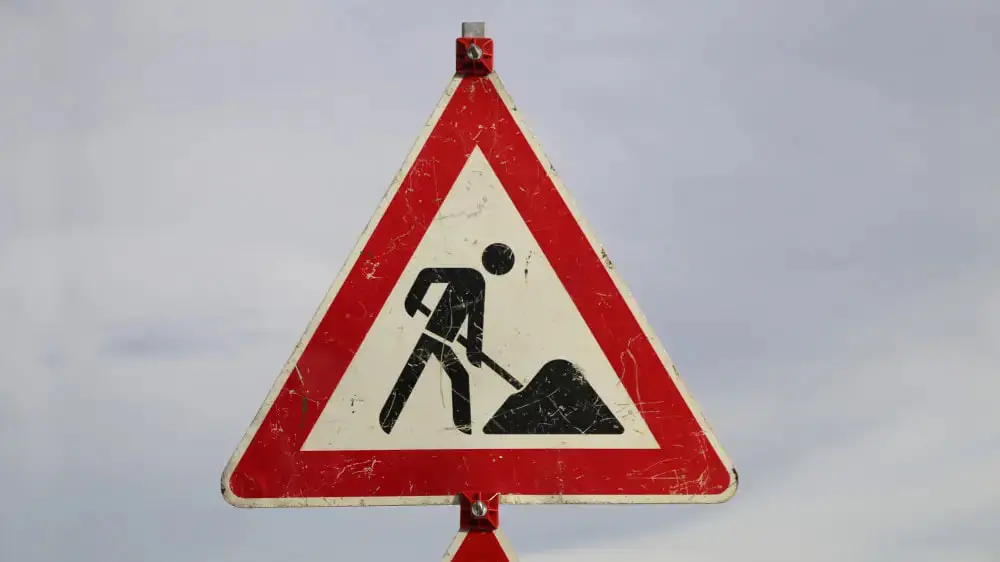 Астанада екі даңғылдың қиылысы жабылады