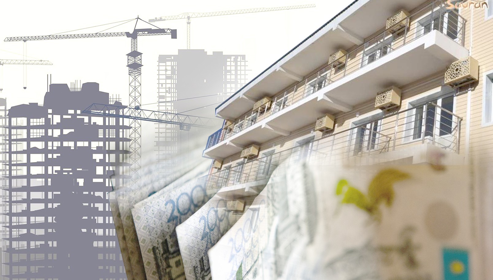 Оранғайдағы оңалту орталығы қашан ашылады?