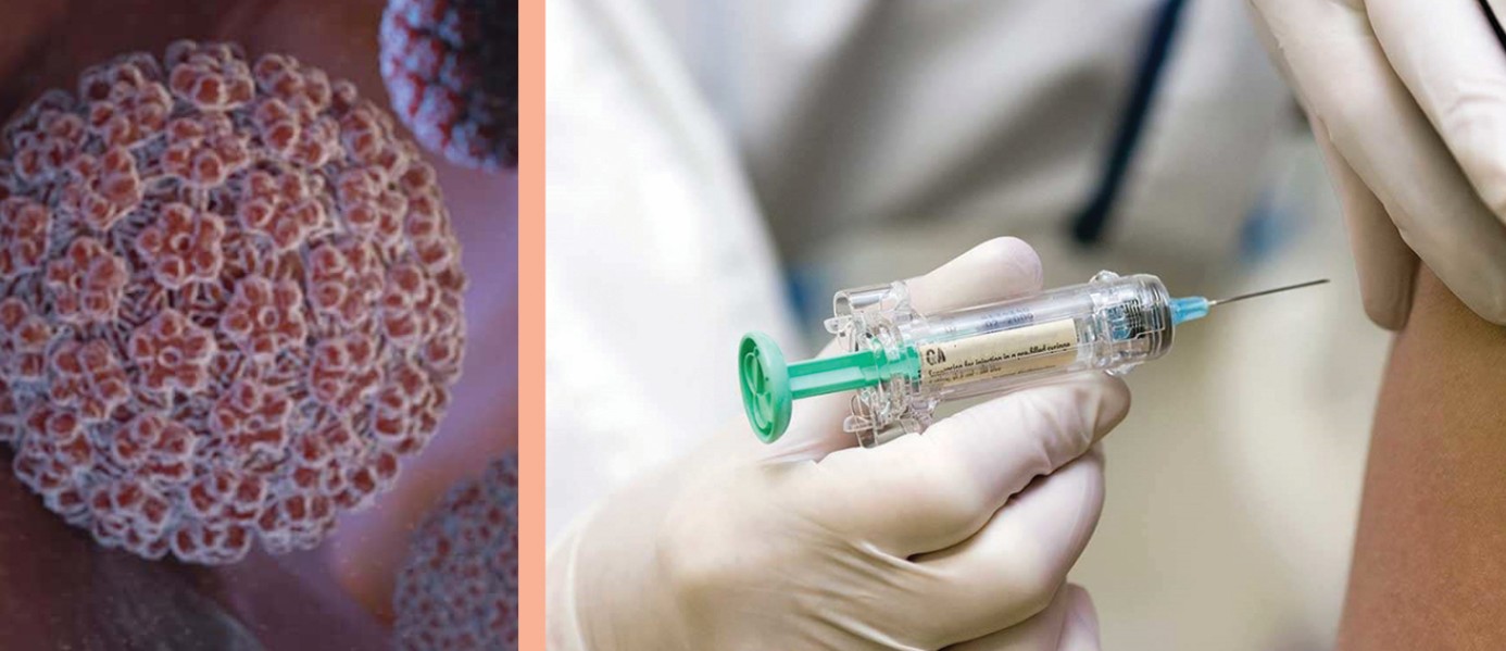 Ауырып ем іздегенше...