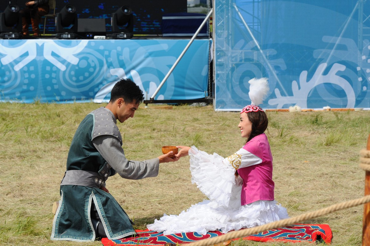 Сезім себептері