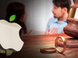 Британдық кәсіпкер Apple компаниясын сотқа бермек
