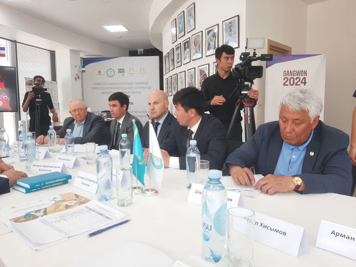 Жеңіс жолындағы 71 лицензия