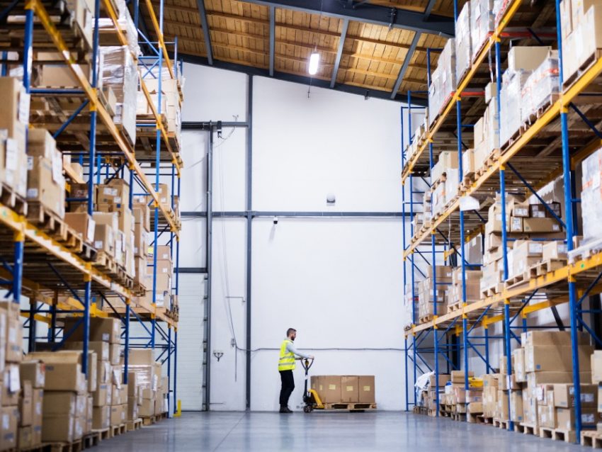 Қойманың пайдасы көп