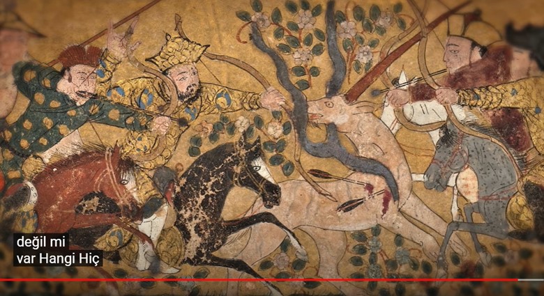 Күзгі қомырған