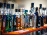 Шымкентте 81 тонна спирт заңсыз өндірілген
