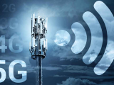 Қазақстанда 5G байланысын енгізу қашан аяқталады?