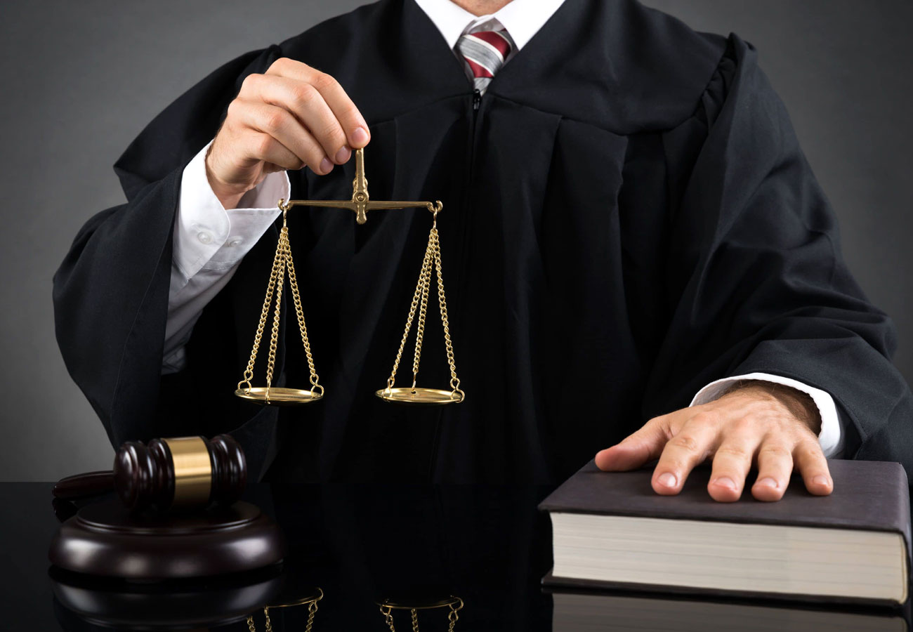 Қуатты адвокатура – заң деңгейін көрсететін шарт