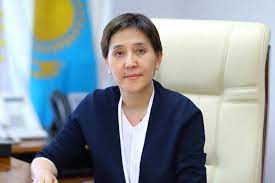 Ректорлыққа үміткерлер мақұлданды
