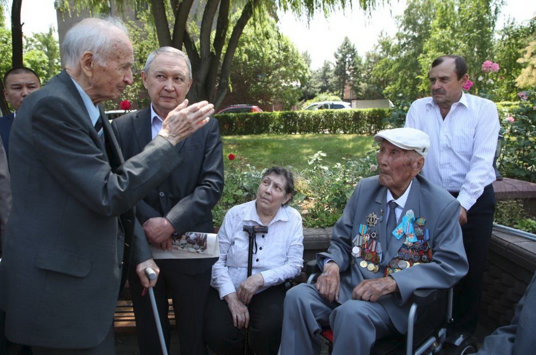 Могикандардың соңғы тұяғы