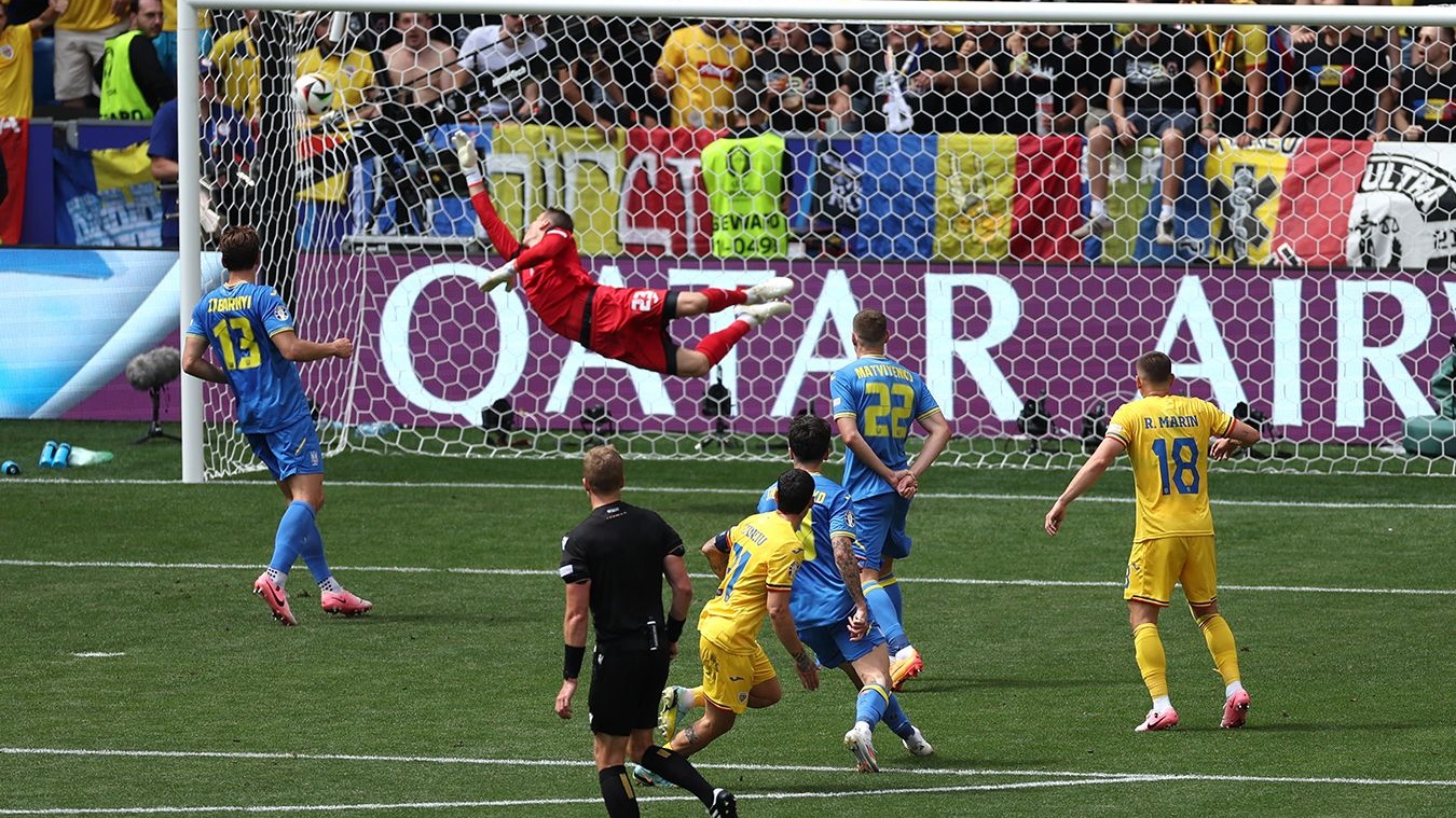 првпрапрар