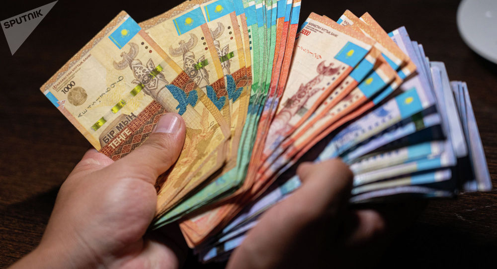 Қазақстанда несие алушылардың құқығын қорғауға бағытталған Заң күшіне енді