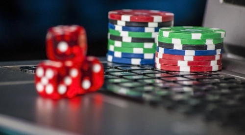 Алимент төлемеген 75 азамат ақшасын құмар ойынға салған