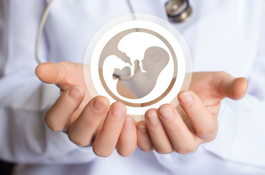 «Аңсаған сәби» бағдарламасы арқылы 7000-нан астам сәби дүниеге келді