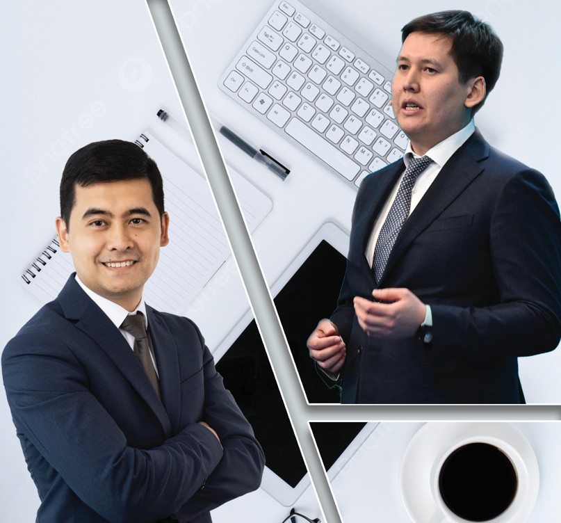 Мемлекеттік қызметтегі маңызды бастама