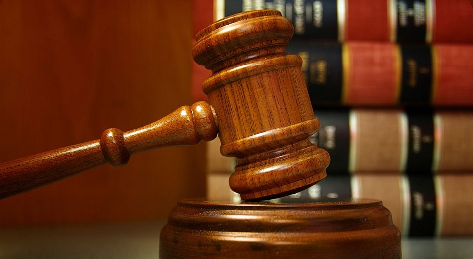 Қауіпсіздікті нығайту – даму өлшемінің бірі