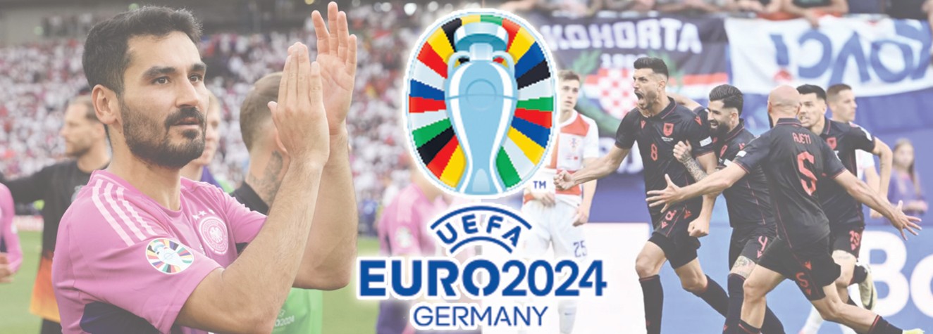 «Неміс машинасын» кім тежей алады?