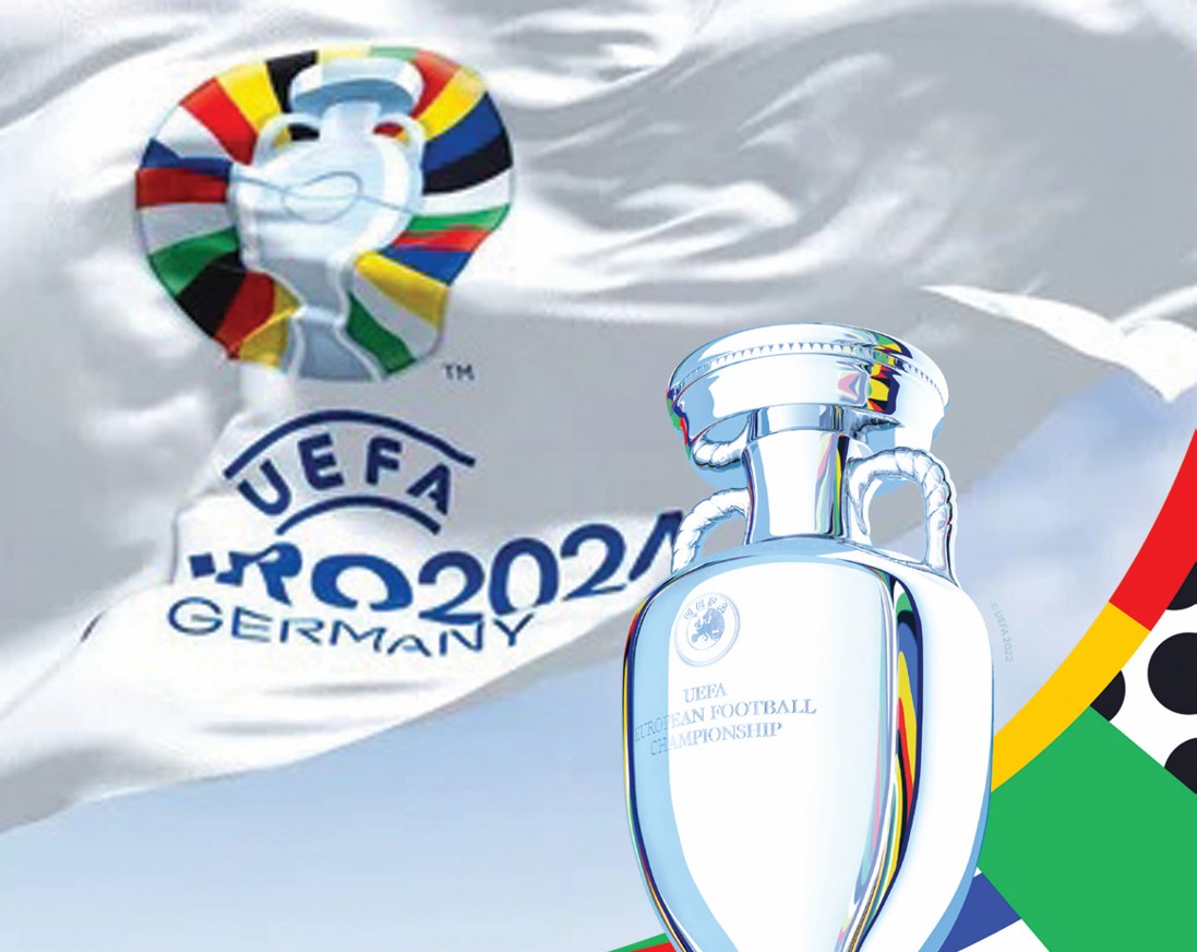 Ел күткен Еуропа чемпионаты