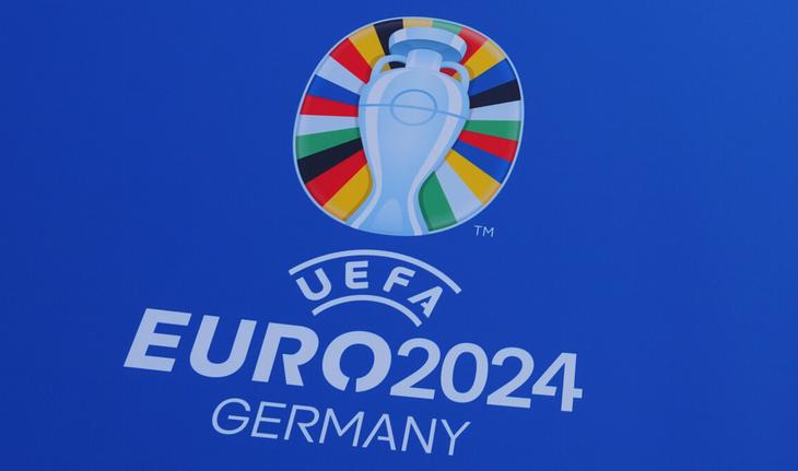 Бүгін Еуропа чемпионатында қай құрамалар ойнайды