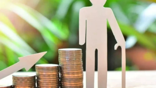 Қазақстанда «ең бай зейнеткер» қанша алатыны айтылды