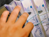 47 млн теңге: Атырауда бюджет қаржысын жымқырған әкімдік қызметкері жауапқа тартылды