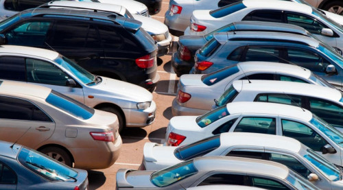 «Таза-Талас» коммуналдық кәсіпорын басшылары 7 жылға сотталды