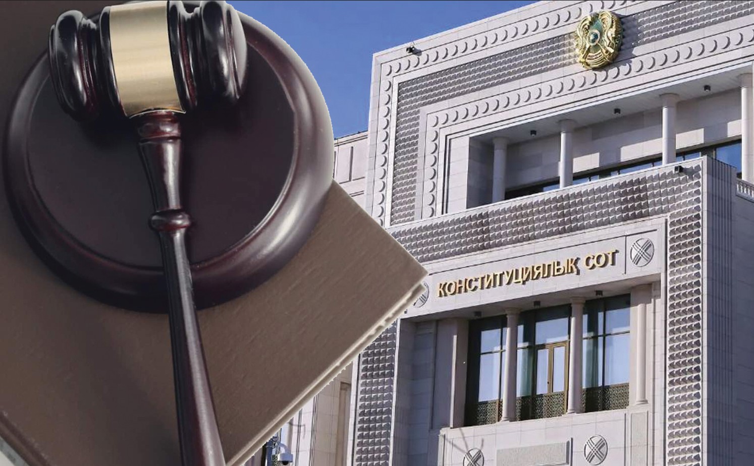 Сот жүйесі мәртебесін ақтап келеді